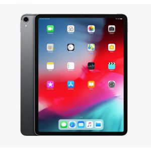 Tablets / iPads